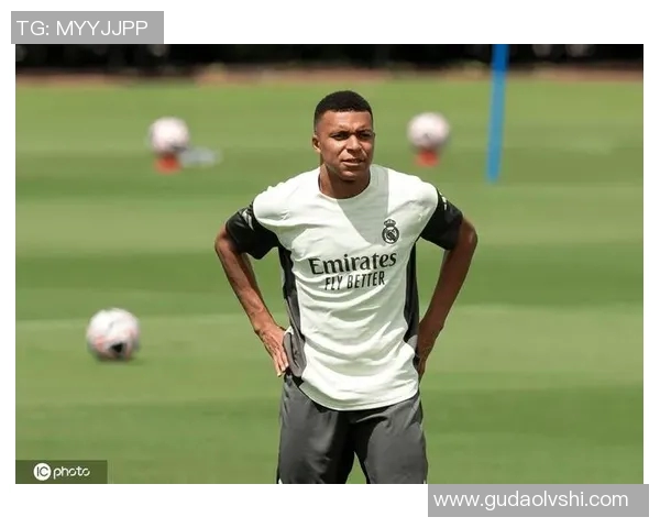 技术统计：姆巴佩近5场表现一览