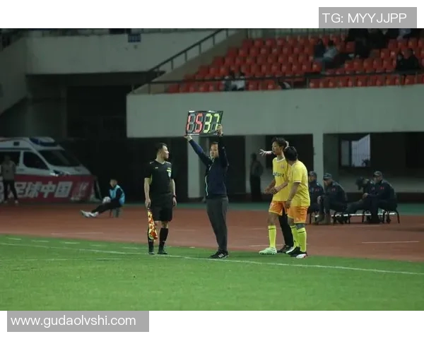 足球联赛球队主力球员表现及影响分析