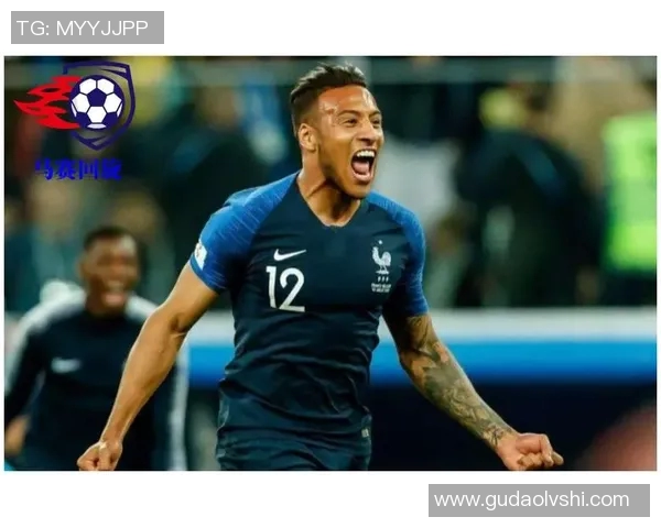 战术革新！新教练如何激活足球转会？