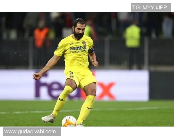 足球小将留洋成功签约西甲球队