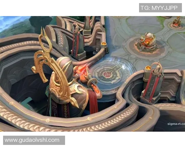 昔日王者五大联赛状态下滑，何去何从？