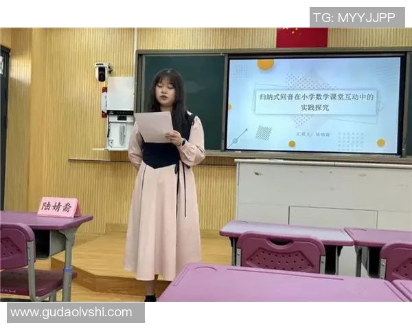 CBA最新动态聚焦球队阵容调整与主教练权威点评分析