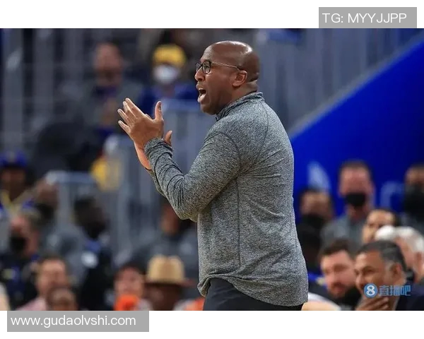 今日焦点战:灰熊与对手强强对决,全力争夺季后赛关键胜利