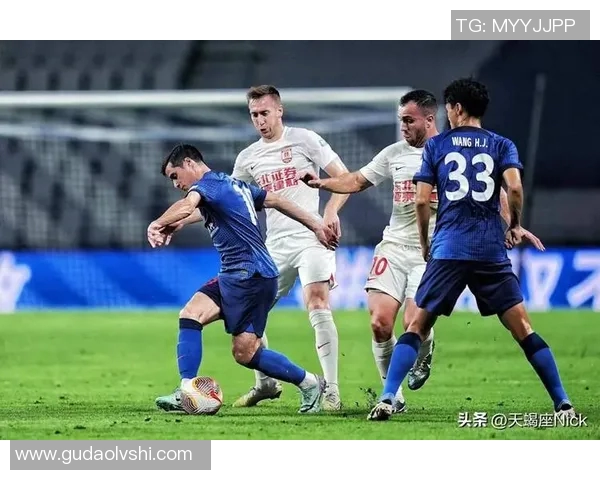 中超或因疫情影响缺席下一轮比赛 球迷担忧赛季进程受阻