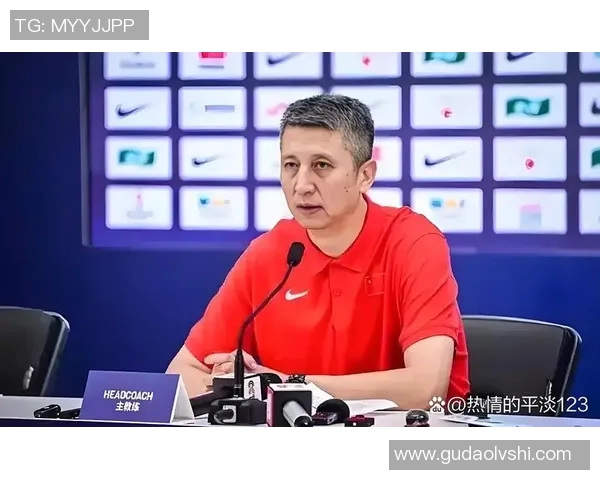 冠军教练亲授战术秘诀 球员纷纷表示受益匪浅 成绩大幅提升