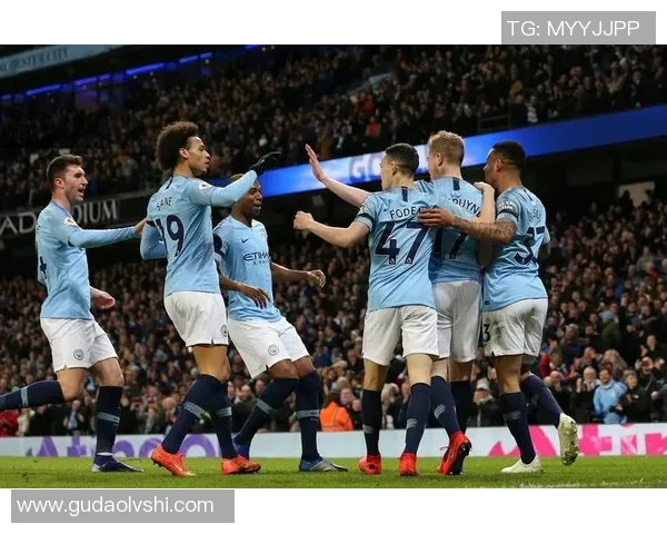 数据模型深度解读利物浦胜率走势预测全面剖析