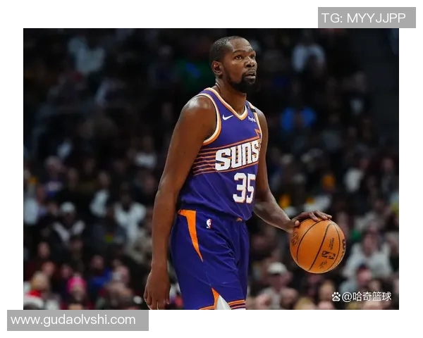 杜兰特赛场爆发小插曲裁判如何应对与判罚解析