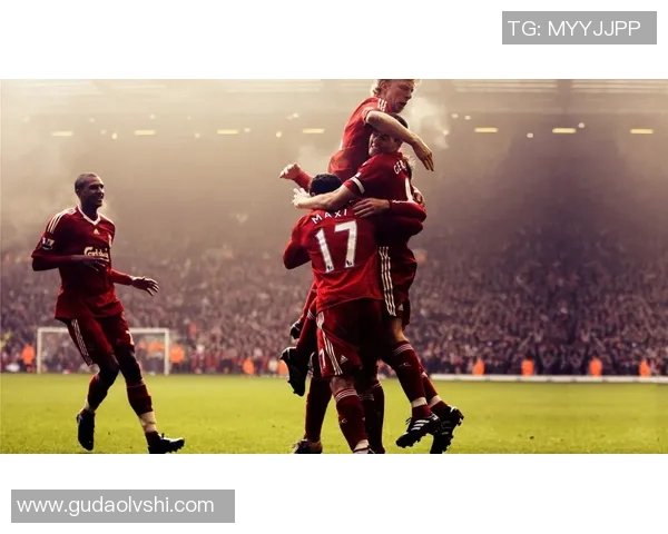 欧洲豪门足球俱乐部引援策略分析及最新转会动态解读