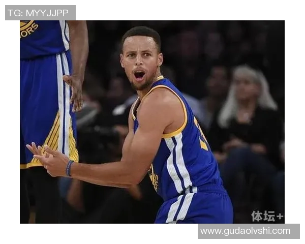 MVP评分揭晓：球员表现究竟是高光时刻还是低迷困境