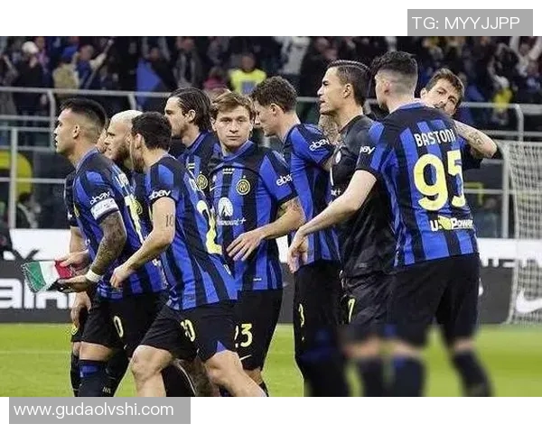 今日焦点战：VAR技术对决引爆赛场激情全解析