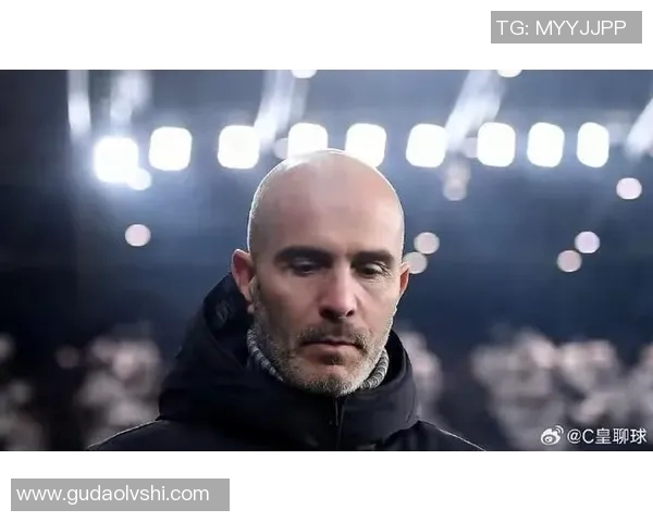重磅消息英超可能因特殊原因整体缺席下一轮联赛比赛引发广泛关注